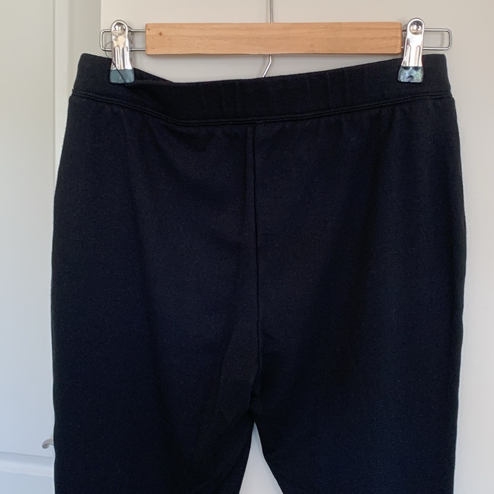 Talbots Stretch Pants - image 4